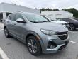 Used 2023 Buick Encore GX Select SUV