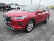 Used 2023 Ford Escape Active SUV