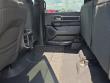 2027 Ram 1500 BIGHORN/LONESTAR CREW 4X4 Pickup