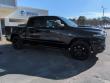 2026 Ram 1500 LARAMIE CREW CAB 4X4 5'7 BOX Pickup