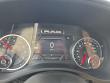 2027 Ram 1500 BIGHORN/LONESTAR CREW 4X4 Pickup