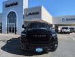 2026 Ram 1500 LARAMIE CREW CAB 4X4 5'7 BOX Pickup