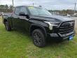 Certified 2024 Toyota Tundra SR5 Truck Double Cab