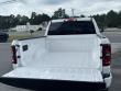 2027 Ram 1500 BIGHORN/LONESTAR CREW 4X4 Pickup