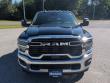 2026 Ram 2500 BIG HORN CREW CAB 4X4 Pickup