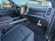 2026 Ram 2500 BIG HORN CREW CAB 4X4 Pickup