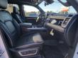 2026 Ram 1500 LARAMIE CREW CAB 4X4 5'7 BOX Pickup