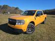 Used 2023 Ford Maverick  Truck SuperCrew
