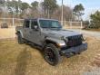 2021 Jeep Gladiator Sport Truck Crew Cab