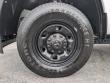 2026 Ram 2500 TRADESMAN REG CAB 4X4 Pickup