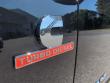 2026 Ram 2500 BIG HORN CREW CAB 4X4 Pickup