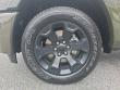 2027 Ram 1500 BIGHORN/LONESTAR CREW 4X4 Pickup