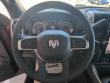 2026 Ram 2500 BIG HORN CREW CAB 4X4 Pickup