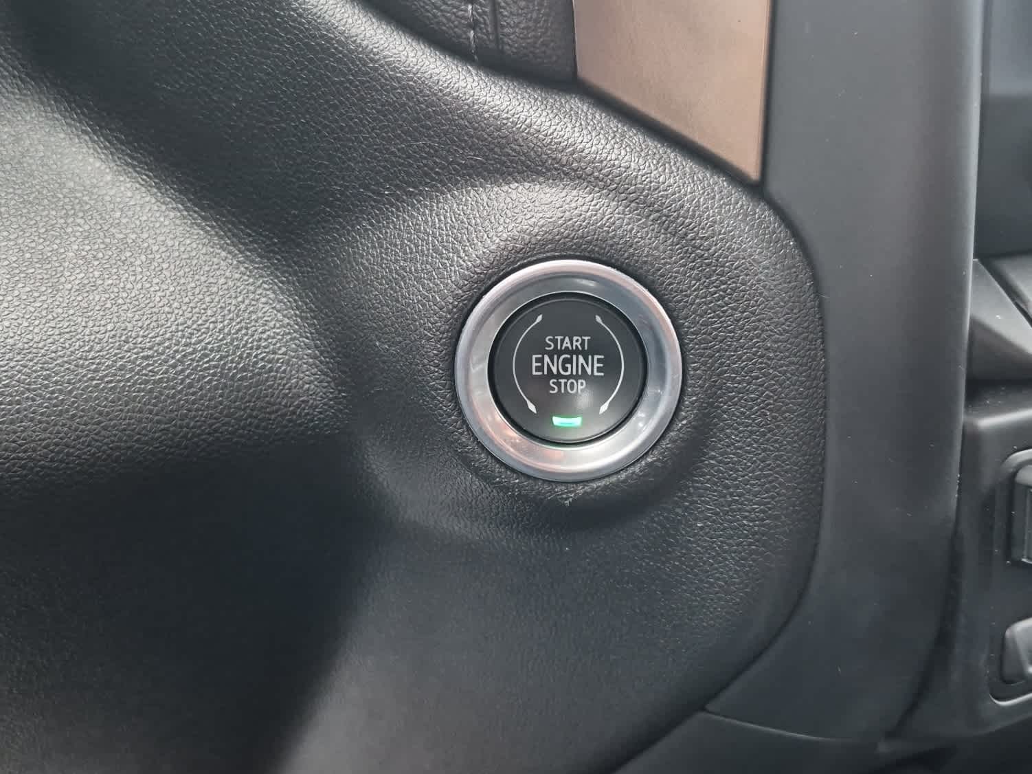 2022 Chevrolet Silverado 1500 Limited High Country - Photo 29