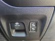 2027 Ram 1500 BIGHORN/LONESTAR CREW 4X4 Pickup