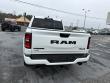 2026 Ram 1500 LARAMIE CREW CAB 4X4 5'7 BOX Pickup