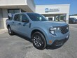  Ford Maverick