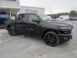 2026 Ram 1500 LARAMIE CREW CAB 4X4 5'7 BOX Pickup