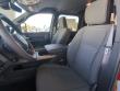 2026 Ram 2500 BIG HORN CREW CAB 4X4 Pickup