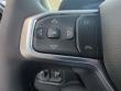 2026 Ram 2500 BIG HORN CREW CAB 4X4 Pickup