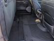 2026 Ram 1500 LARAMIE CREW CAB 4X4 5'7 BOX Pickup