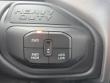 2026 Ram 2500 BIG HORN CREW CAB 4X4 6'4 BOX Pickup