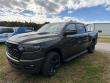 2027 Ram 1500 TRADESMAN CREW CAB 4X4 Pickup