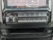 2026 Ram 2500 TRADESMAN REG CAB 4X4 Pickup