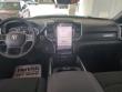 2026 Ram 2500 BIG HORN CREW CAB 4X4 6'4 BOX Pickup