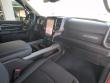 2026 Ram 2500 BIG HORN CREW CAB 4X4 Pickup
