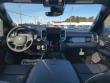 2026 Ram 1500 LARAMIE CREW CAB 4X4 5'7 BOX Pickup