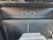 2027 Ram 1500 BIGHORN/LONESTAR CREW 4X4 Pickup