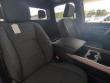 2026 Ram 2500 BIG HORN CREW CAB 4X4 6'4 BOX Pickup