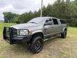 Used 2007 Dodge Ram 2500 SLT Truck Mega Cab