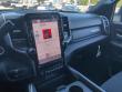 2026 Ram 2500 BIG HORN CREW CAB 4X4 Pickup