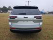 2024 Jeep Grand Cherokee L Laredo SUV