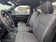 2026 Ram 2500 TRADESMAN REG CAB 4X4 Pickup