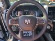 2026 Ram 1500 LARAMIE CREW CAB 4X4 5'7 BOX Pickup