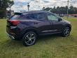 2020 Buick Encore GX Select SUV