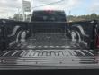 2026 Ram 2500 BIG HORN CREW CAB 4X4 6'4 BOX Pickup
