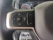 2026 Ram 2500 BIG HORN CREW CAB 4X4 6'4 BOX Pickup