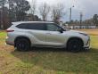 2023 Toyota Highlander XSE SUV