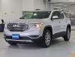 Used 2019 GMC Acadia SLE-2 SUV
