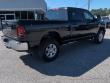 2026 Ram 2500 BIG HORN CREW CAB 4X4 Pickup