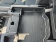 2027 Ram 1500 BIGHORN/LONESTAR CREW 4X4 Pickup