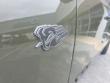 2027 Ram 1500 BIGHORN/LONESTAR CREW 4X4 Pickup