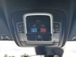 2027 Ram 1500 BIGHORN/LONESTAR CREW 4X4 Pickup
