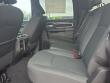 2026 Ram 2500 BIG HORN CREW CAB 4X4 6'4 BOX Pickup