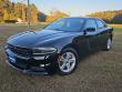 Used 2023 Dodge Charger SXT Sedan