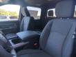 2026 Ram 2500 BIG HORN CREW CAB 4X4 Pickup